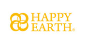 HAPPY EARTH