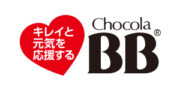 チョコラBB