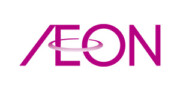 AEON